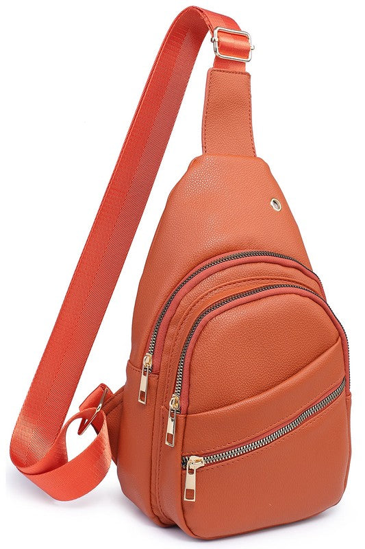 Fashion Sling Bag