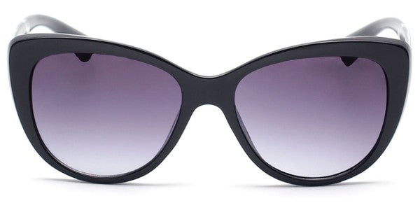 Women Cat Eye Fashion Sunglasses